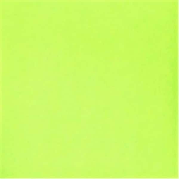 Sax True Flow Non-Toxic Underglaze - 1 Pt. - Apple Green